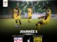 Ligue 1 Lonaci (Journée 3) : Stade d’Abidjan – ASEC Mimosas, choc de titans!