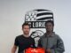 Mamadou Koné🇨🇮 signe au FC Lorient !