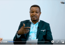 L’ABSENCE DU PUBLIC DANS LES STADES DE LIGUE 1 DE CÔTE D’IVOIRE : À QUI LA FAUTE ?