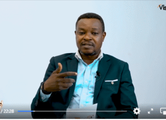 L’ABSENCE DU PUBLIC DANS LES STADES DE LIGUE 1 DE CÔTE D’IVOIRE : À QUI LA FAUTE ?