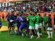 CHAN 2025 : demi-finale LE MADAGASCAR DÉJOUE LES PRONOSTICS !