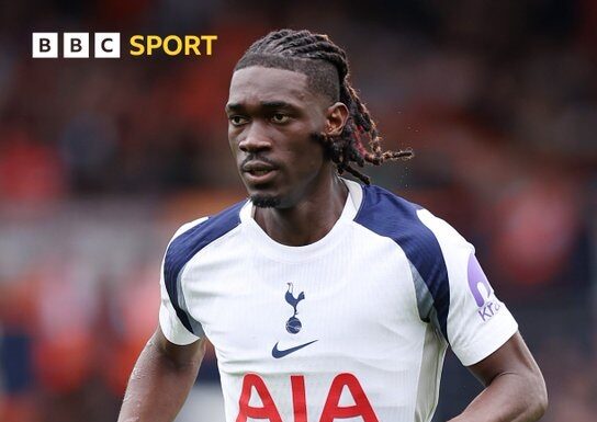 Yves Bissouma est-il en route pour la Turquie ?