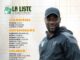 Éliminatoires Mondial 2026 – Zone Afrique ALBERT LAFONT LA SURPRISE