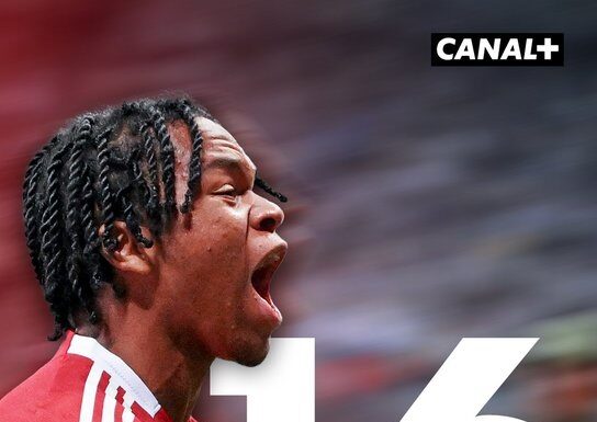 À 16 ans et 361 jours, Rio Ngumoha est devenu le plus jeune buteur de l’histoire de Liverpool !