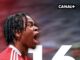 À 16 ans et 361 jours, Rio Ngumoha est devenu le plus jeune buteur de l’histoire de Liverpool !