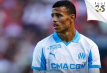 Angleterre : Greenwood de retour ? Tuchel entretient le suspense 🤔