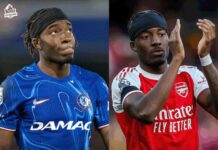 𝗖𝗛𝗘𝗟𝗦𝗘𝗔 a réalisé de nombreuses plus-values cet été