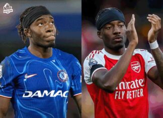 𝗖𝗛𝗘𝗟𝗦𝗘𝗔 a réalisé de nombreuses plus-values cet été