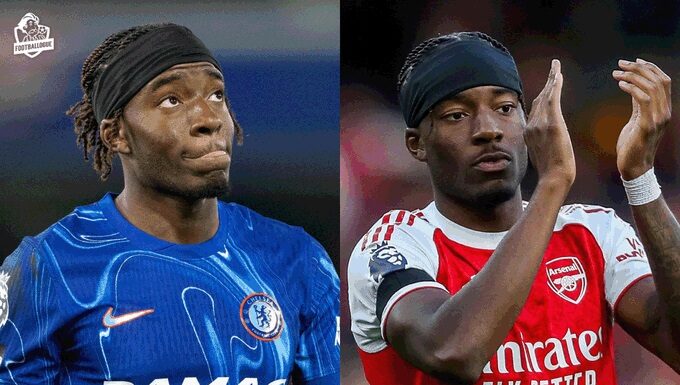 𝗖𝗛𝗘𝗟𝗦𝗘𝗔 a réalisé de nombreuses plus-values cet été