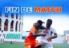 LIGUE 2 IVOIRIENNE (J2) / LYS SASSANDRA FC DÉBUT DE SAISON INQUIÉTANT !
