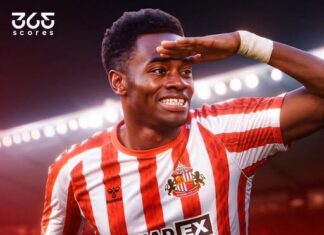 Eliminatoires Mondial 2026 – J7, J8 – Zone Afrique // L’attaque des Éléphants, une force de frappe redoutable !