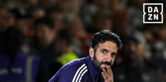 QUAND LA FOUDRE S’ABAT SUR MANCHESTER UNITED !