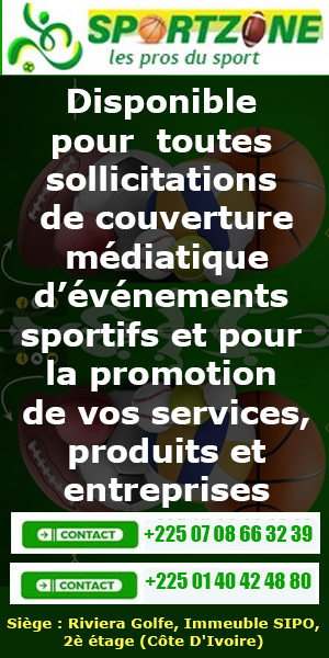 spot_img