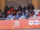 🚨 CAF : Décisions clés à Nairobi pour l’avenir du football africain !