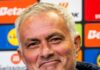 José Mourinho a touché 125 M€ d’indemnités de licenciement depuis le début de sa carrière ! Quel génie😱🤑