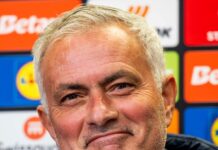 José Mourinho a touché 125 M€ d’indemnités de licenciement depuis le début de sa carrière ! Quel génie😱🤑