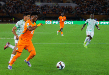 Gabon – Côte d’Ivoire : un choc décisif pour le Mondial 2026