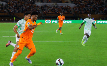 Gabon – Côte d’Ivoire : un choc décisif pour le Mondial 2026