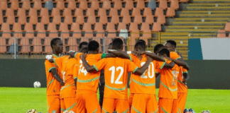 Conférence de presse d’avant-match Côte d’Ivoire – Burkina Faso – CAN U17 (UFOA-B 2025) / UNE DEMI-FINALE SOUS LE SIGNE DE LA PRESSION ET DE LA REVANCHE !