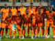 Eliminatoires Mondial 2026 – J8 / Côte d’Ivoire et Gabon dos à dos : un duel de leaders qui entretient le suspense