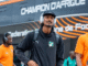 Qualif Mondial 2026 – Gabon – Côte d’Ivoire / LES ÉLÉPHANTS DÉBARQUENT À LIBREVILLE, LE GABON TREMBLE !