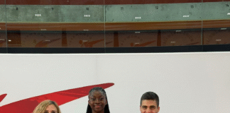 Open de Taekwondo de Suisse (G1) / KIMI LAURENE EN OR !