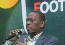 Accords de renonciation aux indemnités de formation dans le football / TROIS CONSEILS POUR EVITER LES PIEGES