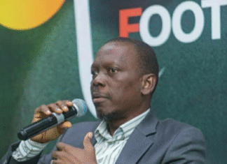 Accords de renonciation aux indemnités de formation dans le football / TROIS CONSEILS POUR EVITER LES PIEGES