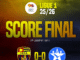 CIV-Ligue 1 Lonaci – J5 – ISCA 0 – BOUAKÉ FC 0 / BOUAKÉ PLIE MAIS NE ROMPT PAS !