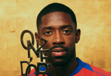 BALLON D’OR 2025/ OUSMANE DEMBÉLÉ, LE GRAND FAVORI ?