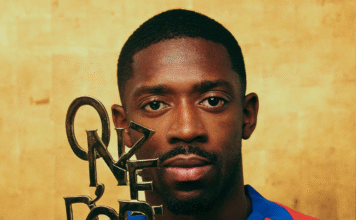BALLON D’OR 2025/ OUSMANE DEMBÉLÉ, LE GRAND FAVORI ?