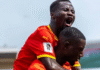 Qualif Mondial 2026/ LA GUINEE ECRASE LA SOMALIE !