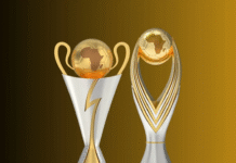 La saison 2025/26 de la Ligue des Champions CAF TotalEnergies débute ce vendredi avec une participation record