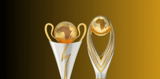 La saison 2025/26 de la Ligue des Champions CAF TotalEnergies débute ce vendredi avec une participation record