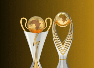 La saison 2025/26 de la Ligue des Champions CAF TotalEnergies débute ce vendredi avec une participation record