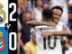 Le Real Madrid poursuit son sans-faute – Liga 2025/26 (J5)