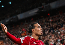 Liverpool vs Atletico Madrid (3-2) | LIVERPOOL DEJOUE LE PIEGE DE L’ATLETICO!