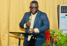 Côte d’Ivoire/ Récompense du vice-champion de la ligue2: LE PRESIDENT HAMZA GAMAL DE OSA FC DESAVOUE LA FIF ET ACCUSE