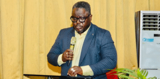 Côte d’Ivoire/ Récompense du vice-champion de la ligue2: LE PRESIDENT HAMZA GAMAL DE OSA FC DESAVOUE LA FIF ET ACCUSE