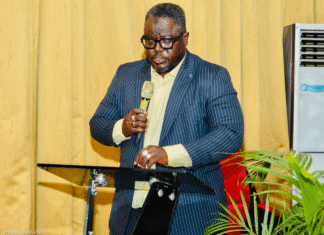 Côte d’Ivoire/ Récompense du vice-champion de la ligue2: LE PRESIDENT HAMZA GAMAL DE OSA FC DESAVOUE LA FIF ET ACCUSE