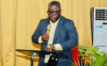 Côte d’Ivoire/ Récompense du vice-champion de la ligue2: LE PRESIDENT HAMZA GAMAL DE OSA FC DESAVOUE LA FIF ET ACCUSE