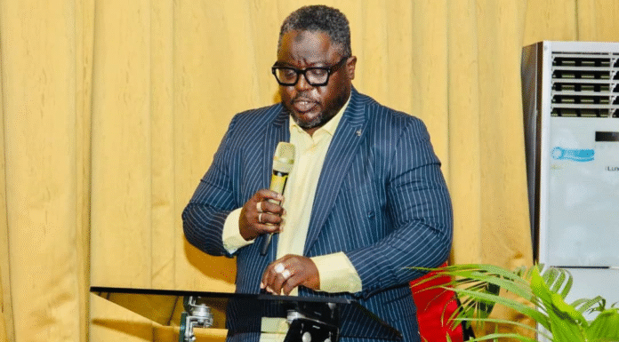 Côte d’Ivoire/ Récompense du vice-champion de la ligue2: LE PRESIDENT HAMZA GAMAL DE OSA FC DESAVOUE LA FIF ET ACCUSE