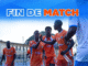 CIV/Ligue 2/ J4/ LE LYS SASSANDRA FC RETROUVE DES COULEURS !