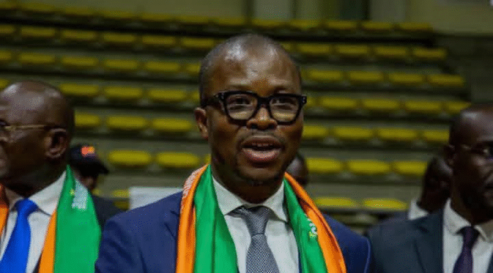 BASKETBALL IVOIRIEN/ LA FIBB EN ASSEMBLÉE GÉNÉRALE ORDINAIRE CE SAMEDI À TREICHVILLE