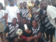 Tournoi de la Paix – Trophée Youssouf Fadiga : le Club des Amis d’Abobo-té s’impose en finale (2-0)