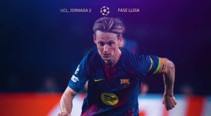 Un Paris remanié suffit pour éteindre le Barça !