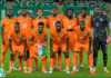 🇨🇮 La Côte d’Ivoire qualifiée pour le Mondial 2026 : HELLO AMERICA !