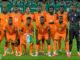 🇨🇮 La Côte d’Ivoire qualifiée pour le Mondial 2026 : HELLO AMERICA !