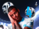 Ligue 1 (J8) / Marseille nouveau leader !