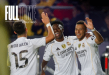 Kairat Almaty vs Real Madrid (0-5) ( Le résumé) / MADRID SANS PITIÉ !